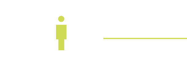 ANTS Logistics people